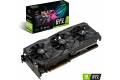 Asus Geforce Rtx 2060 Rog Strix Gaming 6gb