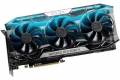 EVGA GeForce RTX 2080 Ti 11GB FTW3 ULTRA GAMING