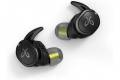 Jaybird RUN XT true wireless in-ear hörlurar (svart)
