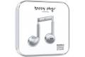Happy Plugs Earbud Plus