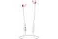 Sudio Vasa Blå Wireless Earphones Vit