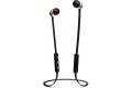 Sudio Vasa Blå Wireless Earphones Svart