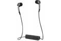 iFrogz Plugz Wireless