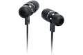 Tesoro A3 Tuned Pro