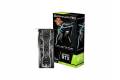 Gainward GeForce RTX 2070 Phantom GS