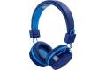 Andersson BHO-1000 Kids Wireless BT