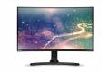 Svive 27" LED Curved FreeSync Cygni