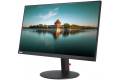 Lenovo Thinkvision T24i 23,8" IPS