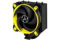 Arctic Freezer 34 eSports