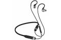 RHA MA750 Wireless Silver Svart