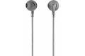 Urbanears Sumpan in-ear hörlurar (grå)