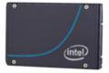 Intel Solid-State Drive DC P3700 Series