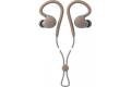 Jays M-six Wireless Beige