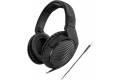 Sennheiser HD 200 PRO