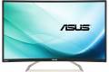 ASUS VA326H