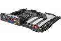Gigabyte X299 AORUS Master (rev. 1.0) Socket LGA 2066 E-ATX
