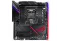 ASUS ROG RAMPAGE VI EXTREME OMEGA