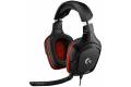 Logitech G332