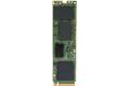 Intel Solid-State Drive DC P3100 Series
