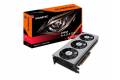 Gigabyte Radeon VII
