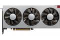 MSI Radeon VII 16G 16384MB,PCI-E,HDMI,3xDP