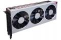 XFX Radeon VII