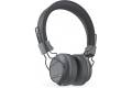 Sudio Regent 2 trådlösa on-ear hörlurar (svart)
