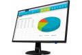 HP 24" N246v