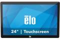 24"" Elo 2402L