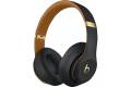 Apple Beats Studio3 Wireless