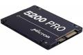 Crucial Micron 5200 PRO