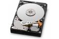 HGST Ultrastar C10K1800 HUC101818CS4200