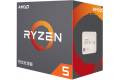 AMD Ryzen 5 2500X