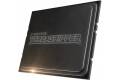 AMD Ryzen ThreadRipper 2950X OEM