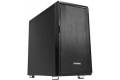 Antec P5