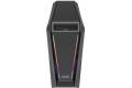 AZZA Chroma 410A