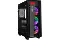 AZZA Obsidian 270