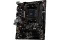 Msi A320m Pro-e Micro Atx