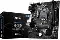 MSI H310M Pro-VDH Plus