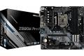 ASRock Z390M Pro4