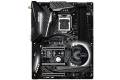 ASRock Z390 Taichi ATX