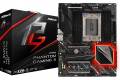 ASRock X399 Phantom Gaming 6
