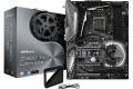 Asrock Z390 Taichi Ultimate Atx