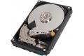 Toshiba Enterprise Capacity MG04SCA20EE