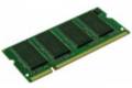 MicroMemory 1024MB 333MHz DDR SODIMM
