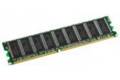 MicroMemory