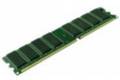 MicroMemory