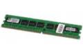 CoreParts 2GB DDR2-800 CL6 modul