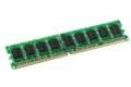 MicroMemory