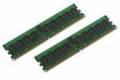 CoreParts 4GB DDR2 400MHz ECC